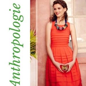 Eva Franco Dress Size 10